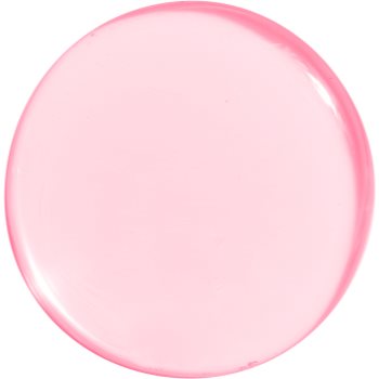 Revolution Relove Roll Baby ulei nuanțator pentru buze - imagine 3